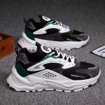 Men Sneakers Sports Causal Sneaker Fashion Footwear Shoes